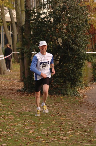 course mixte 2011-59.jpg